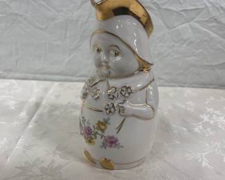 Betsy Jug-SOLD
