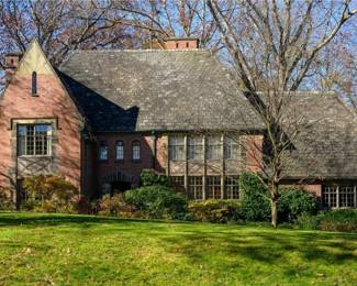 Hills and Dales Main