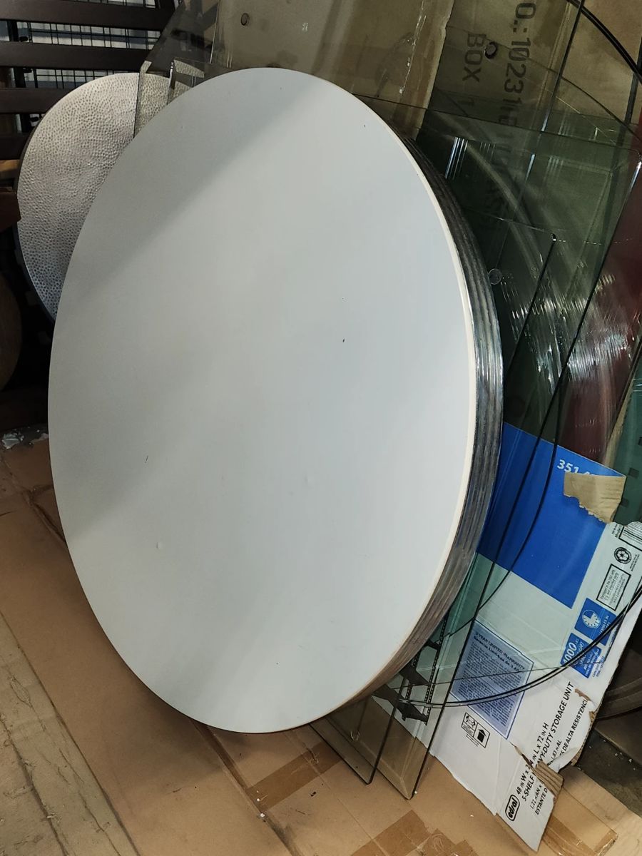 Blue Moon Warehouse Inventory Liquidation... starts on 2/3/2024