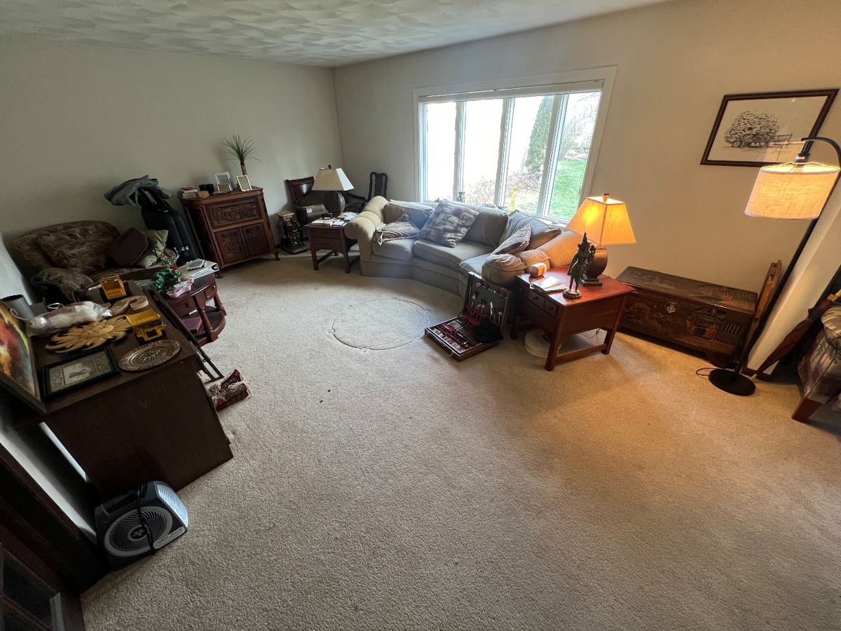 50 OFF SUNDAY!! LARGE L&L ESTATE SALE starts on 2/9/2024