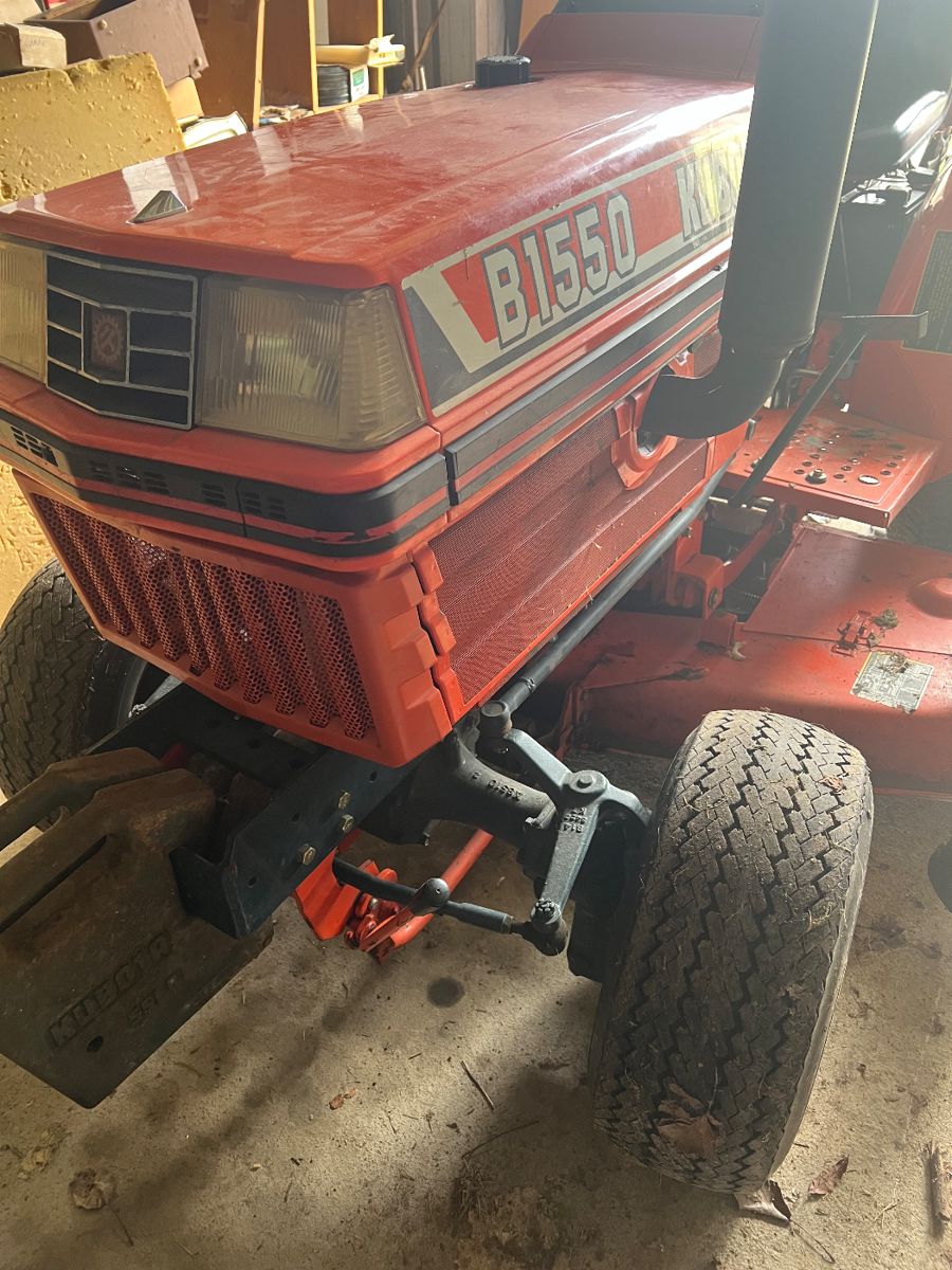 Williams Estate Sales in Kingsport, TN starts on 2/2/2024