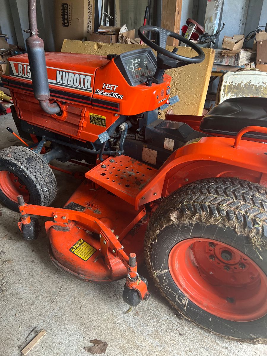 Williams Estate Sales in Kingsport, TN starts on 2/2/2024