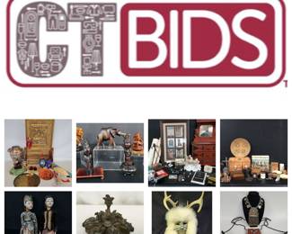 photocards ai collage