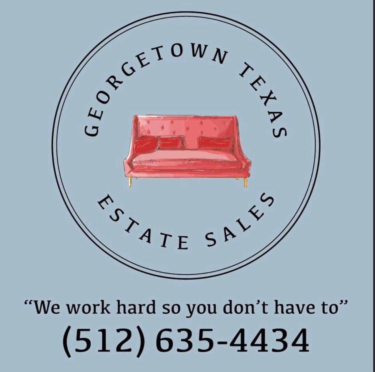 Home Loaded with High End Luxury Items starts on 2/9/2024