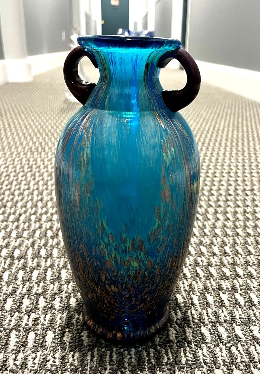 February estate sale in Lexington, MA starts on 2/1/2024