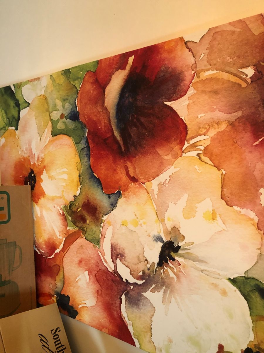 Purple Plum Farmhouse Estate Sale in Knoxville, TN starts on 2/3/2024