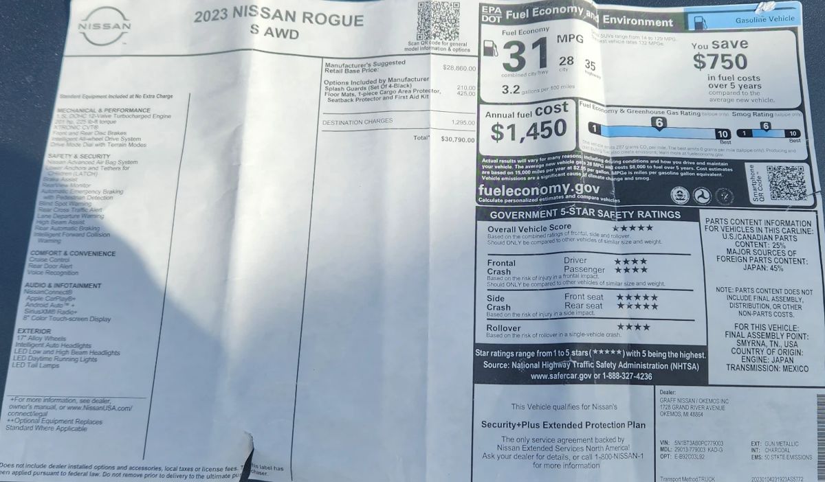 Owosso Estate Sale Last Day Discounts starts on 2/17/2024