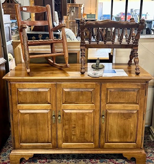 Berner's Weekly Auction in Deland, FL starts on 2/7/2024