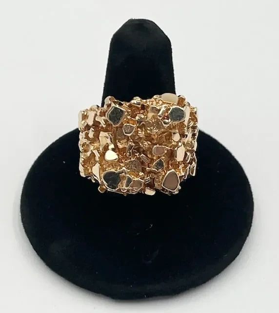 Berner's Monthly Premiere Auction in Deland, FL starts on 3/1/2024