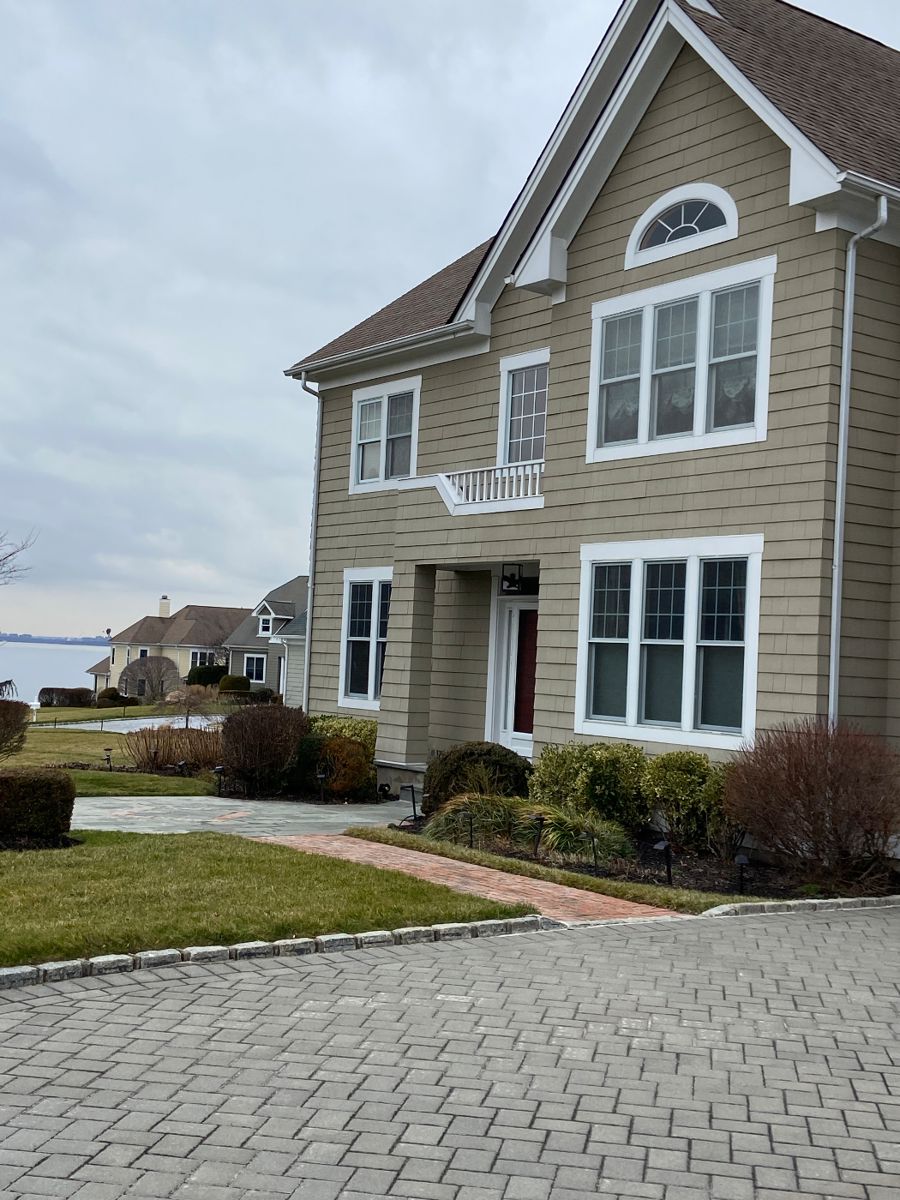 Gorgeous Million Dollar Home Contents!