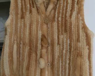 Designer Clothing and more