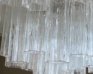 Camer Glass Cylinders