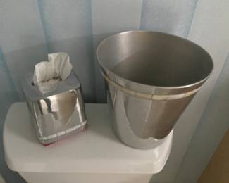 Bathroom Accessories