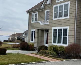 Gorgeous Million Dollar Home Contents!