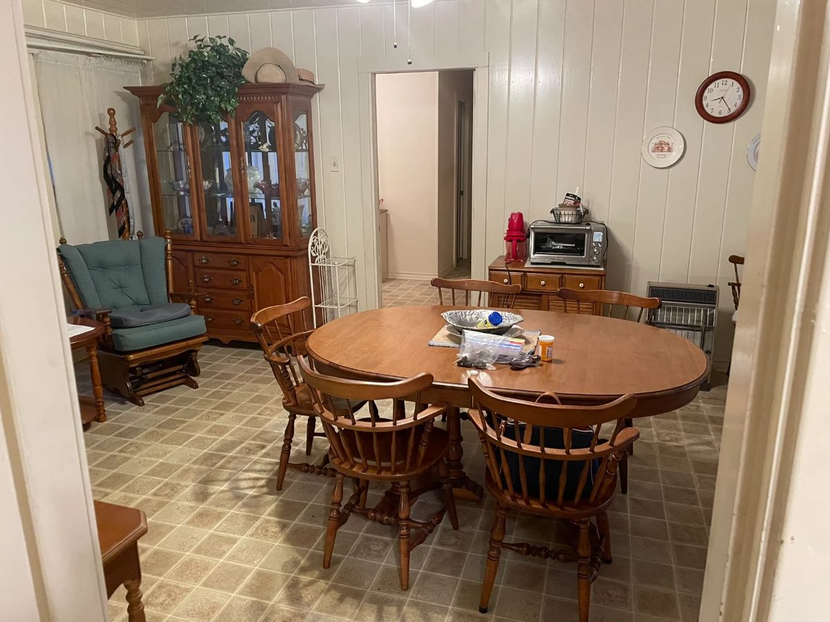 Brighter Horizons/ J Elliott Est SalesRockdale... starts on 3/1/2024