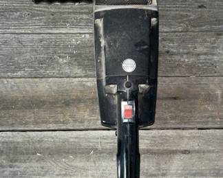 Craftsman 2 Speed Sander/Polisher