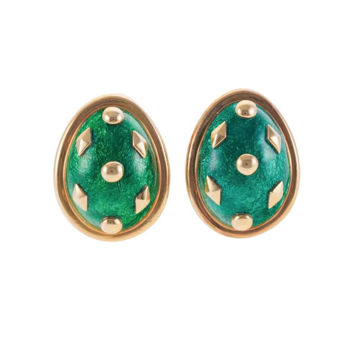 february-jewels-and-timepieces-in-lambertville-nj-starts-on-2-13-2024