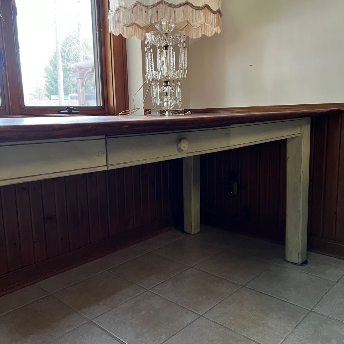 Southside Indianapolis Home Filled with Vintage... starts on 2/9/2024