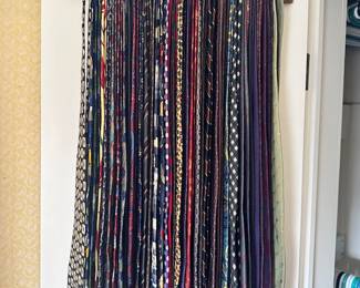 Better Ties Valentino +