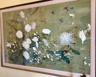 Choi Weng Signed (4) 
