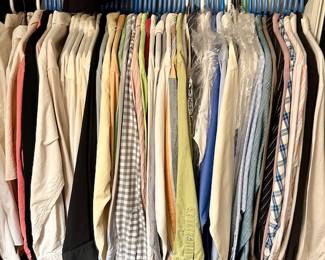  & More quality clothing …Most Nordstrom