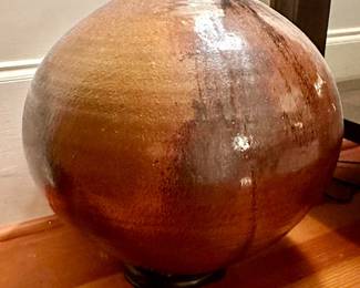 15” tall, 15” wide