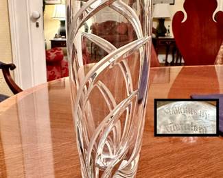 MARQUIS BY Waterford