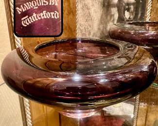 MARQUIS BY Waterford