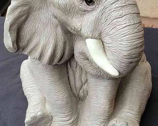 Elephant Bank