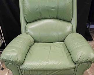 Riviera Recliner