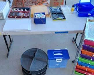 Drawing Painting Supplies More