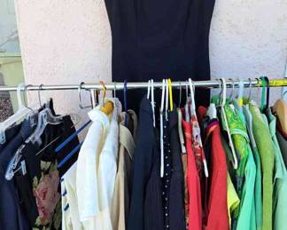 Business Attire Petite SM