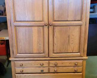 Kincaid Solid Wood Furniture