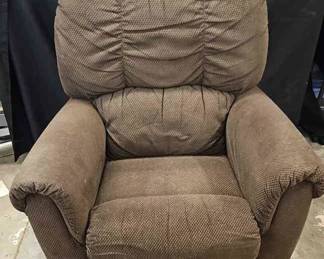 LaZBoy Recliner