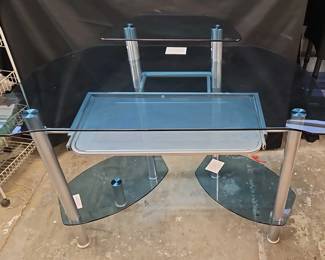 Computer Desk