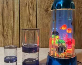 Mindless Entertainment