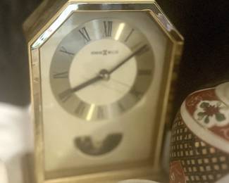 Miscellaneous Collectibles And Other