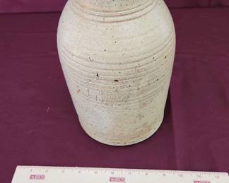 American Country Manor Stoneware