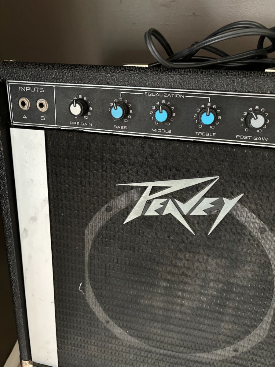 Great AZ Estate Sales Hosts in Arcadia starts on 3/15/2024