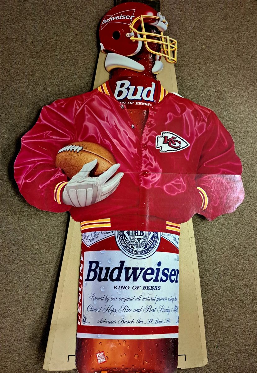 2 Day Large Estate/Household Sale in Saint Joseph, MO starts on 2/9/2024