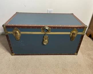 Storage Chest