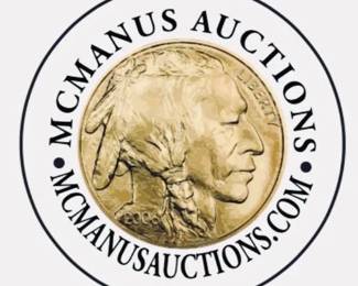 SEE MORE AY MCMANUSAUCTIONS.COM