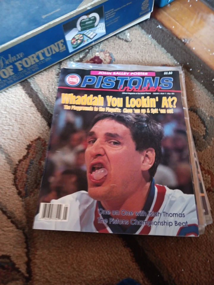 Warren Sale clean and nice Sun 5075 OFF! starts on 2/16/2024