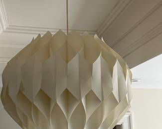 Lighting Vintage Ceiling Milanda Havlova