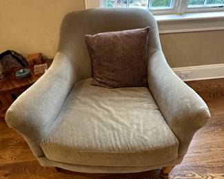 Arm chairs - Live by ABC Home & Planet, Cisco Bros 36 x 40 x 32 - set of 2