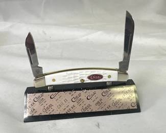 case pocket knife