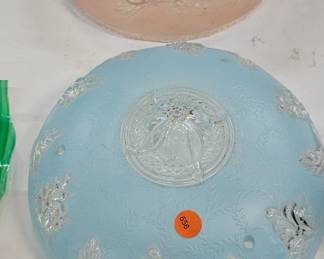 VINTAGE LIGHT FIXTURES