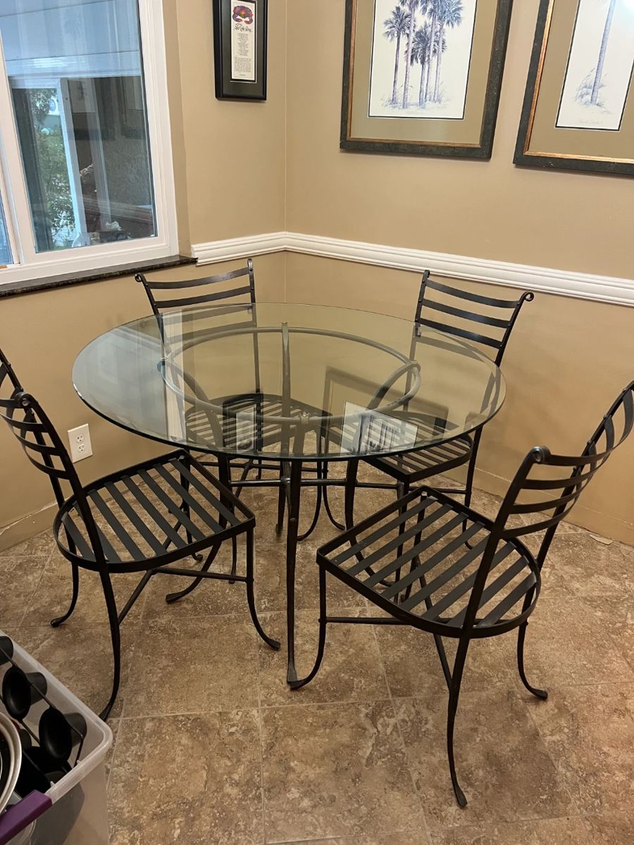 West Covina Estate Sale Extravaganza starts on 2/3/2024