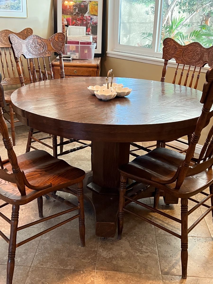 West Covina Estate Sale Extravaganza starts on 2/3/2024