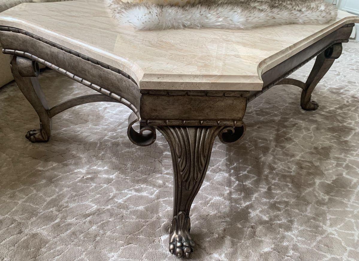 15 Off! Luxury High End Estate Sale Online... starts on 2/3/2024